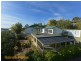 31 Pottery Road, Lenah Valley TAS 7008