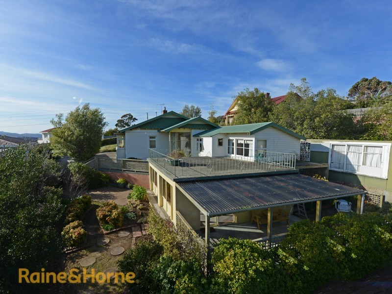 31 Pottery Road, Lenah Valley TAS 7008