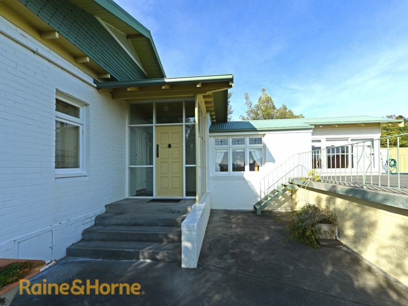 31 Pottery Road, Lenah Valley TAS 7008