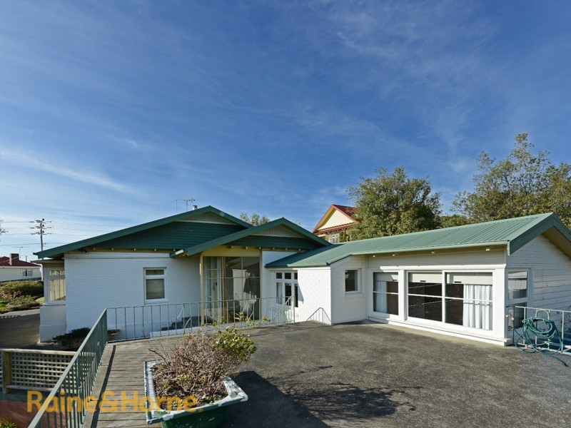 31 Pottery Road, Lenah Valley TAS 7008