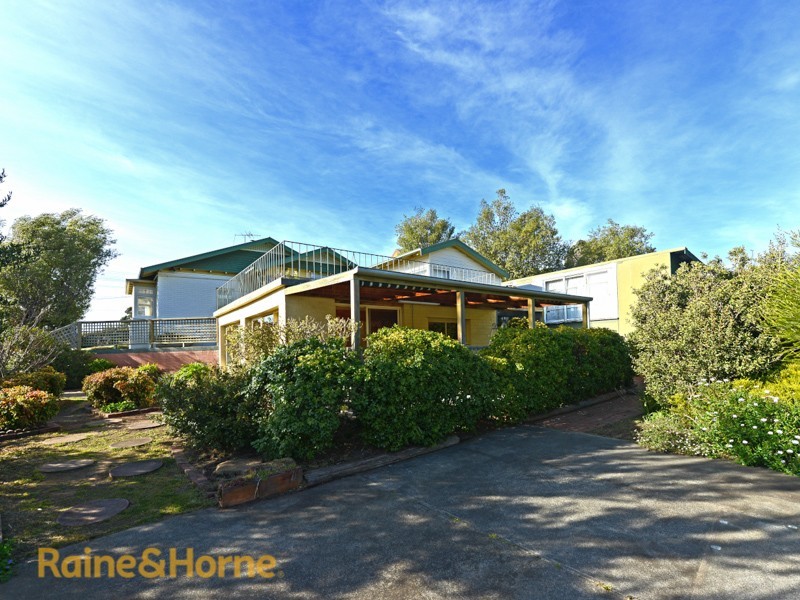 31 Pottery Road, Lenah Valley TAS 7008