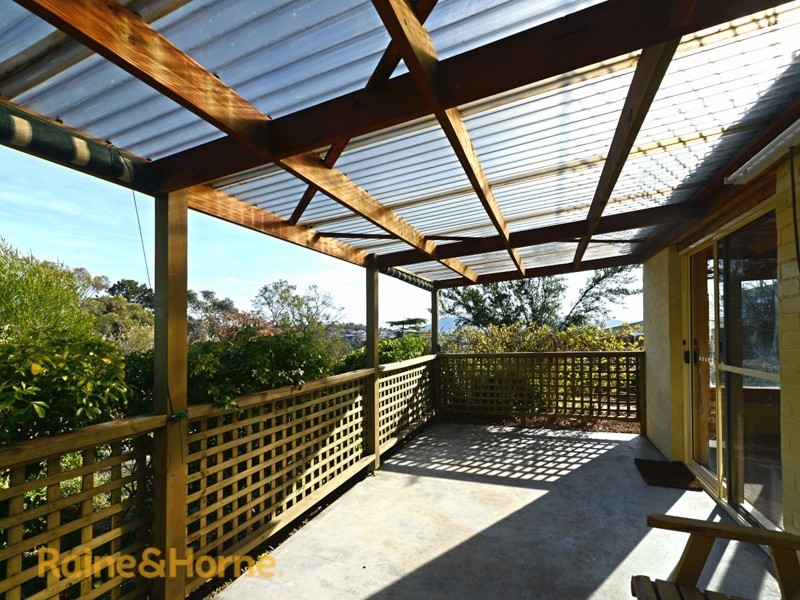 31 Pottery Road, Lenah Valley TAS 7008