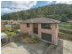 2/125 Pitcairn Street, Montrose TAS 7010