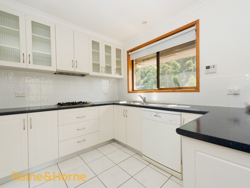 2/125 Pitcairn Street, Montrose TAS 7010