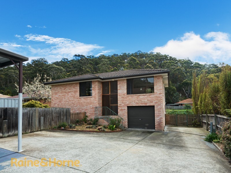 2/125 Pitcairn Street, Montrose TAS 7010