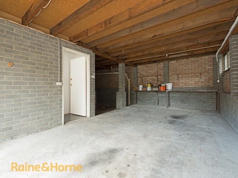 2/125 Pitcairn Street, Montrose TAS 7010