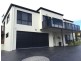 3/7 Paige Court, Mornington TAS 7018