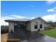 23 Amelia Court, Sorell TAS 7172
