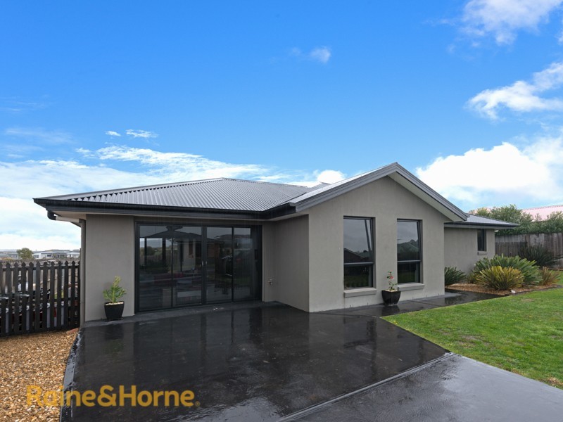 23 Amelia Court, Sorell TAS 7172