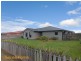 23 Amelia Court, Sorell TAS 7172