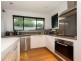 23 Amelia Court, Sorell TAS 7172