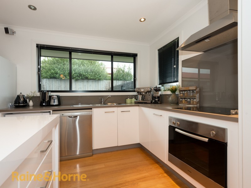 23 Amelia Court, Sorell TAS 7172