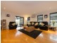 23 Amelia Court, Sorell TAS 7172