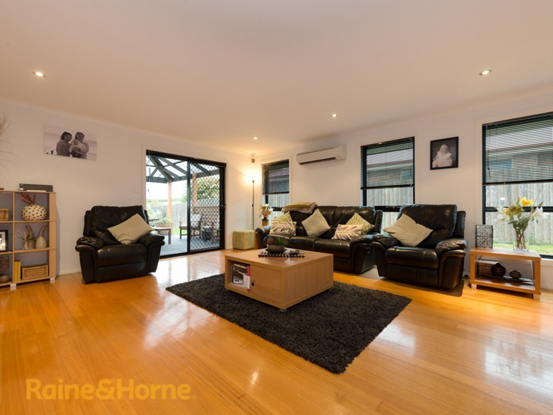 23 Amelia Court, Sorell TAS 7172