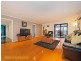 23 Amelia Court, Sorell TAS 7172