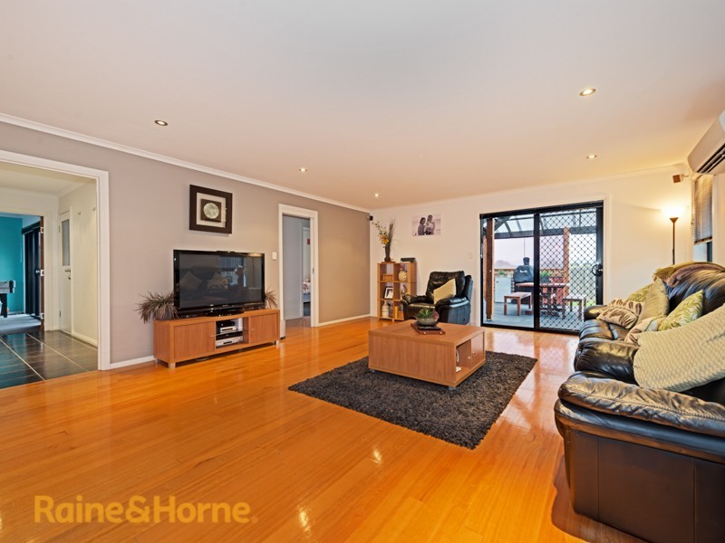 23 Amelia Court, Sorell TAS 7172