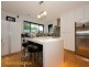 23 Amelia Court, Sorell TAS 7172