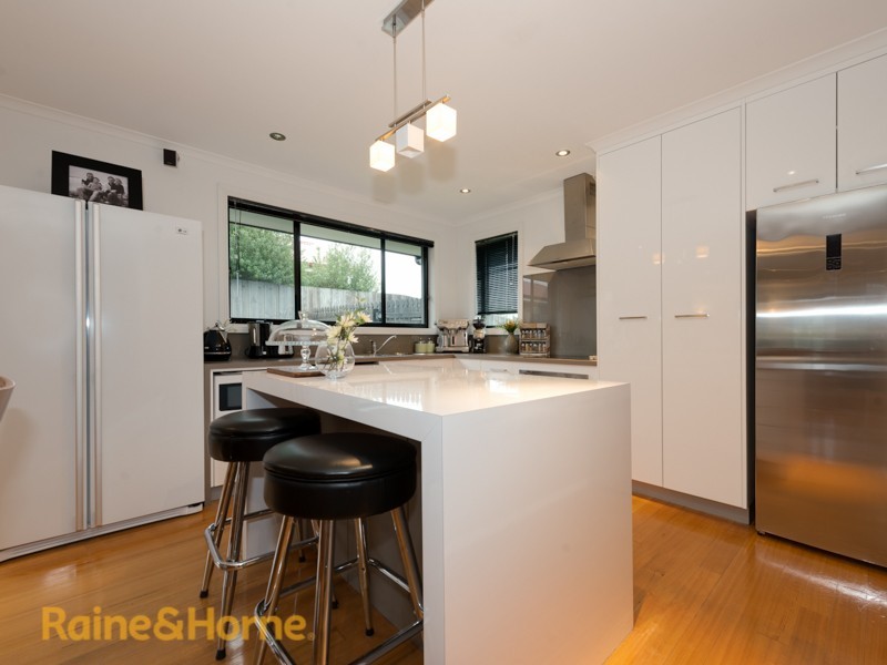 23 Amelia Court, Sorell TAS 7172