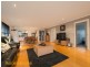 23 Amelia Court, Sorell TAS 7172