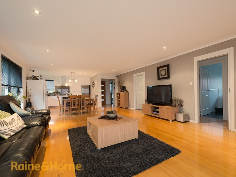 23 Amelia Court, Sorell TAS 7172
