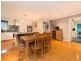 23 Amelia Court, Sorell TAS 7172