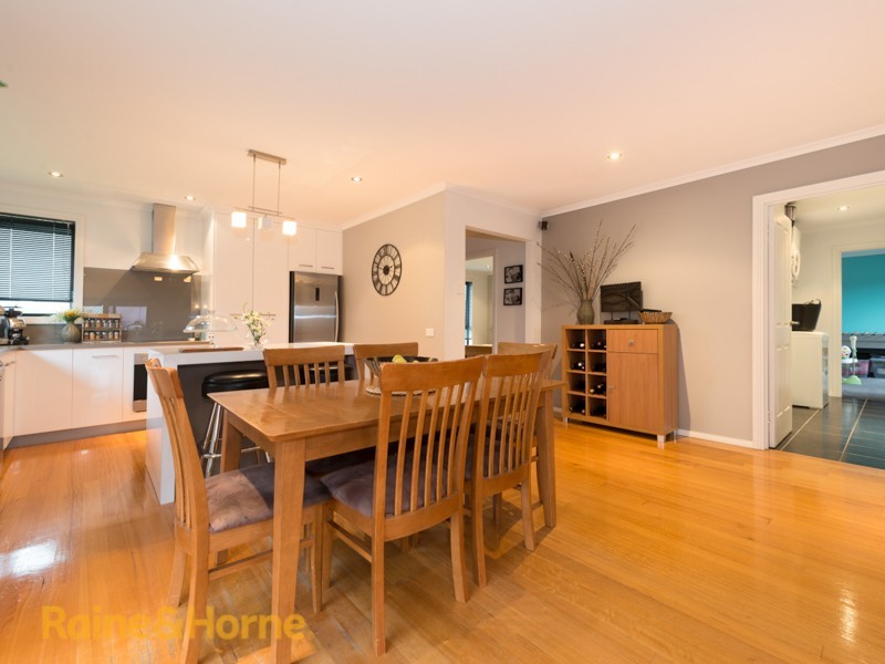 23 Amelia Court, Sorell TAS 7172
