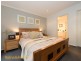 23 Amelia Court, Sorell TAS 7172