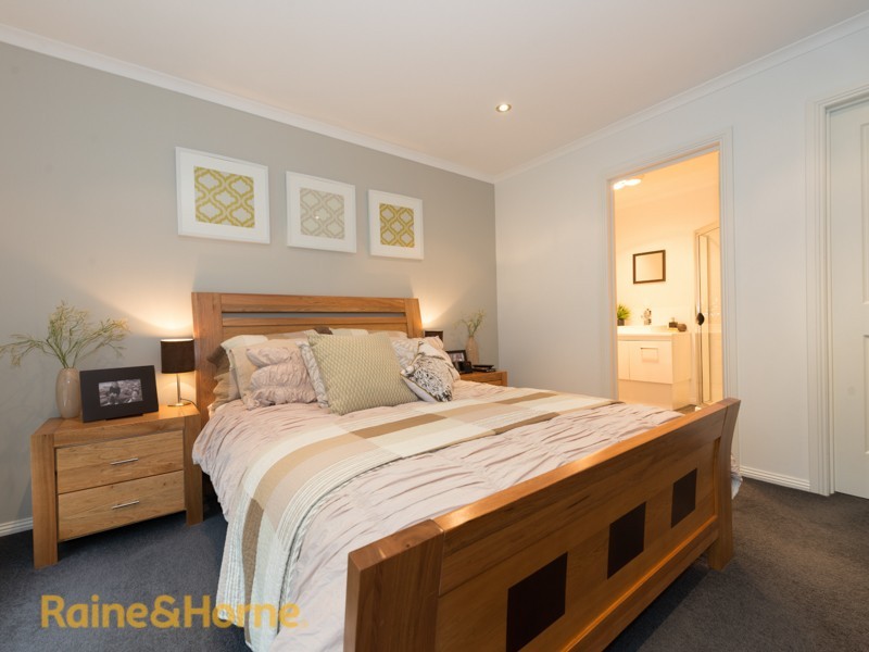 23 Amelia Court, Sorell TAS 7172