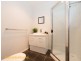 23 Amelia Court, Sorell TAS 7172