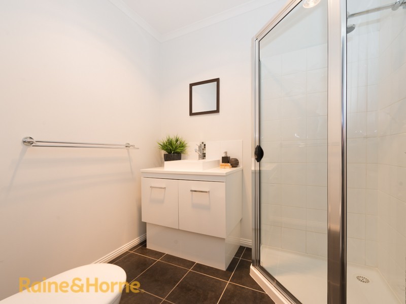 23 Amelia Court, Sorell TAS 7172