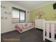 23 Amelia Court, Sorell TAS 7172