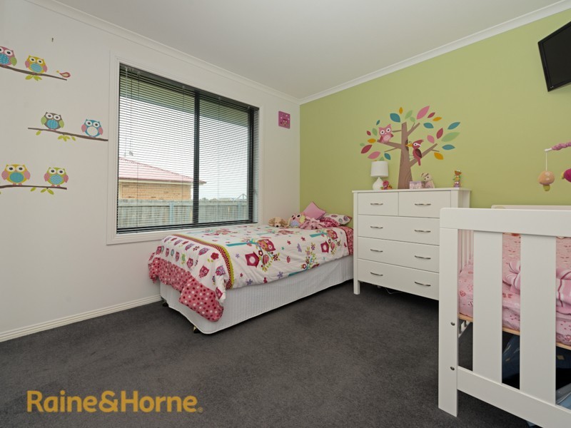 23 Amelia Court, Sorell TAS 7172