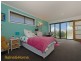 23 Amelia Court, Sorell TAS 7172
