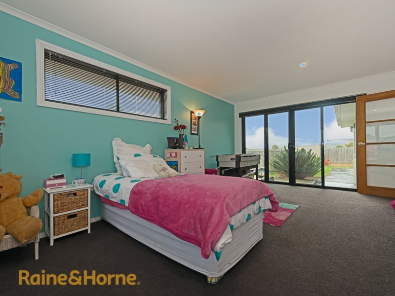 23 Amelia Court, Sorell TAS 7172