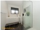 23 Amelia Court, Sorell TAS 7172