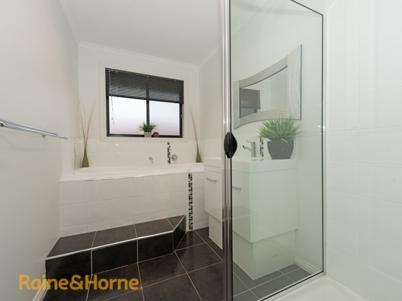 23 Amelia Court, Sorell TAS 7172