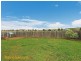 23 Amelia Court, Sorell TAS 7172
