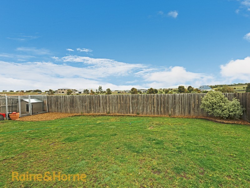 23 Amelia Court, Sorell TAS 7172