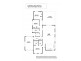 23 Amelia Court, Sorell TAS 7172 Floorplan