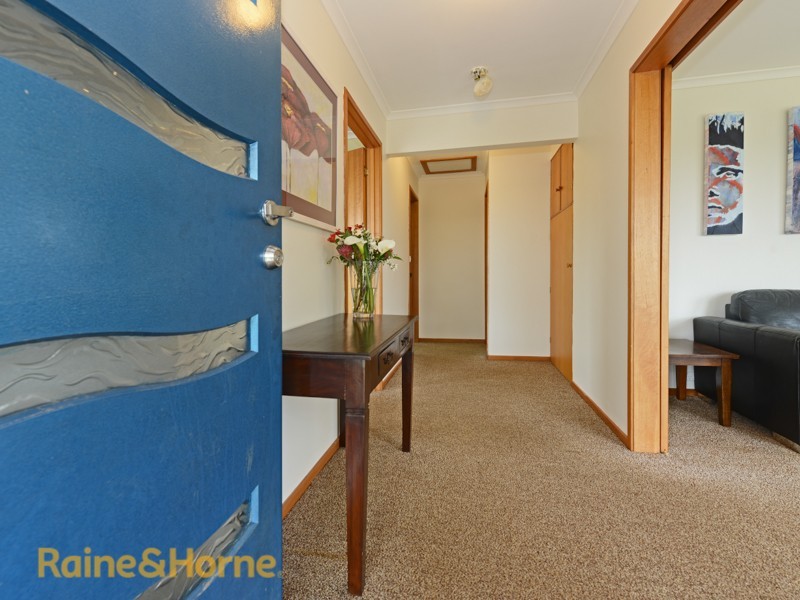 12 Cosgrove Drive, Richmond TAS 7025