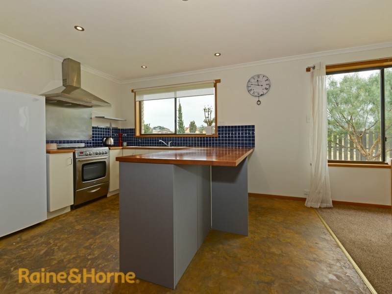 12 Cosgrove Drive, Richmond TAS 7025