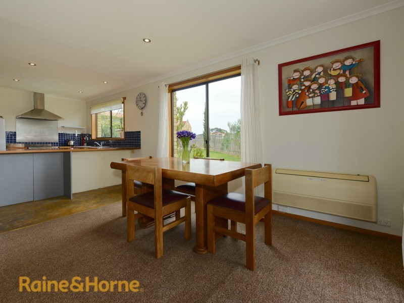 12 Cosgrove Drive, Richmond TAS 7025