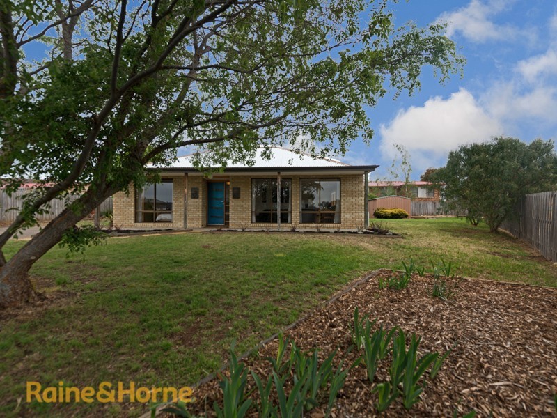 12 Cosgrove Drive, Richmond TAS 7025