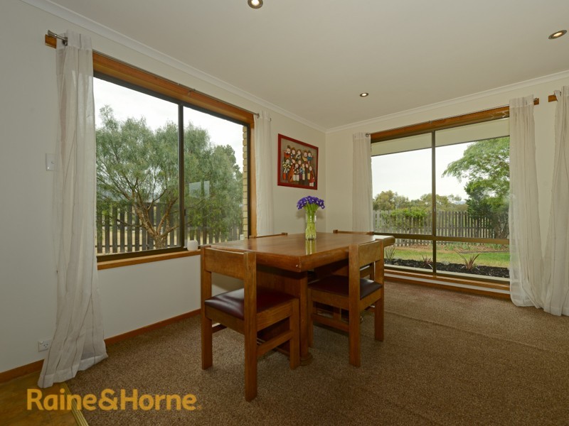 12 Cosgrove Drive, Richmond TAS 7025