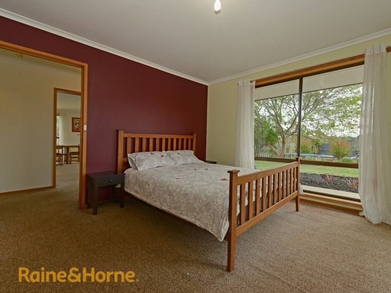 12 Cosgrove Drive, Richmond TAS 7025