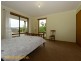12 Cosgrove Drive, Richmond TAS 7025
