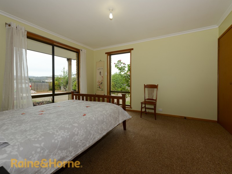 12 Cosgrove Drive, Richmond TAS 7025