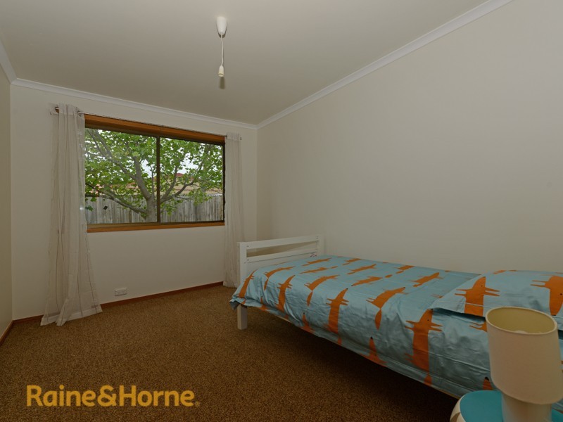 12 Cosgrove Drive, Richmond TAS 7025