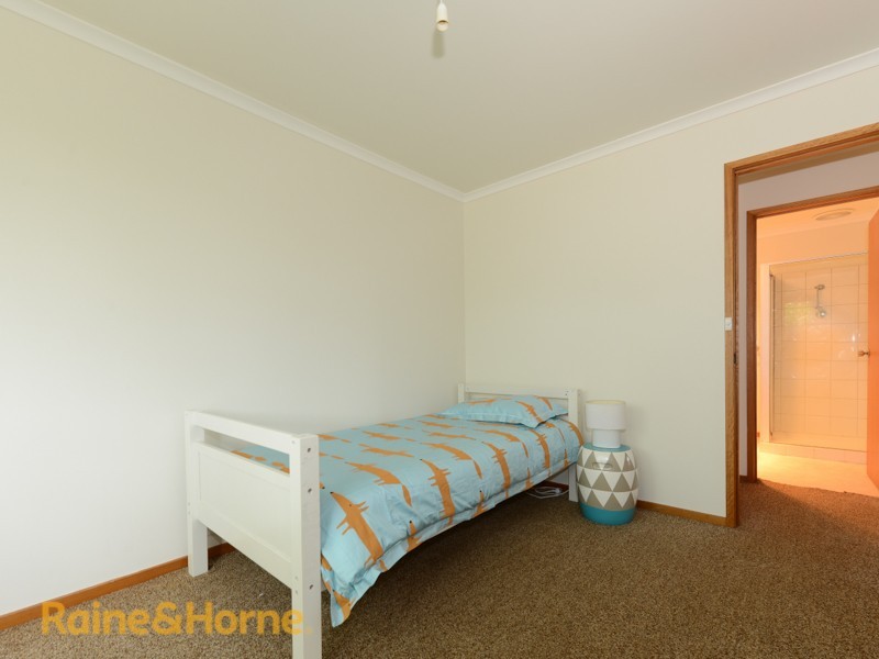 12 Cosgrove Drive, Richmond TAS 7025