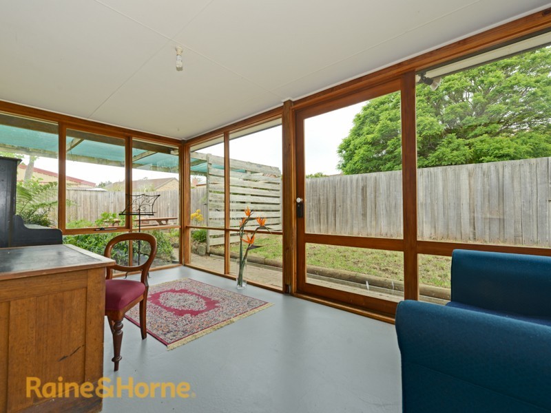 12 Cosgrove Drive, Richmond TAS 7025